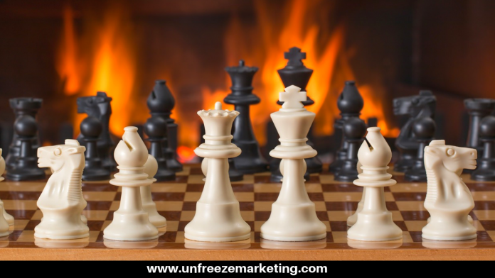 Strategic Marketing Planning Tools